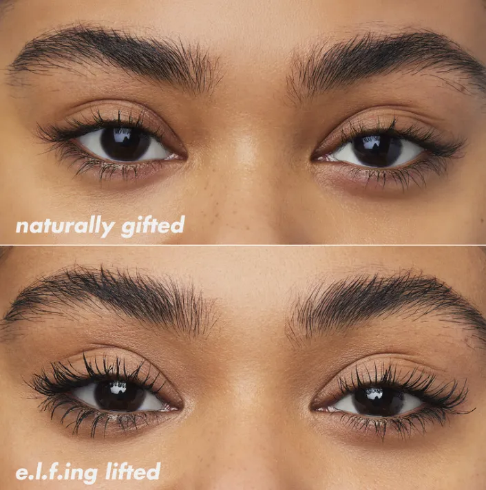 e.l.f. Brow Lift Eyebrow Shaping Wax - 8.8g | الف واكس تثبيت الحواجب - 8.8 غرام