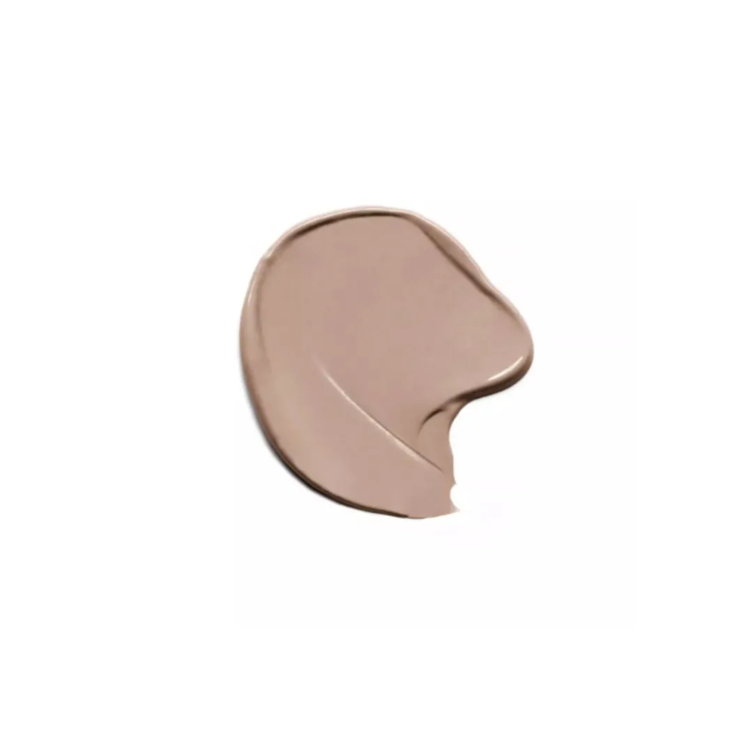 Essence CAMOUFLAGE  MATT concealer 30 Light Honey