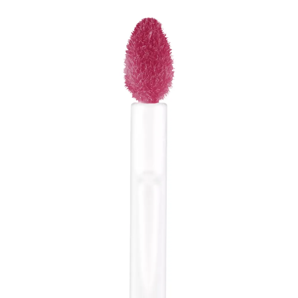 Essence Extreme Shine Volume Lipgloss