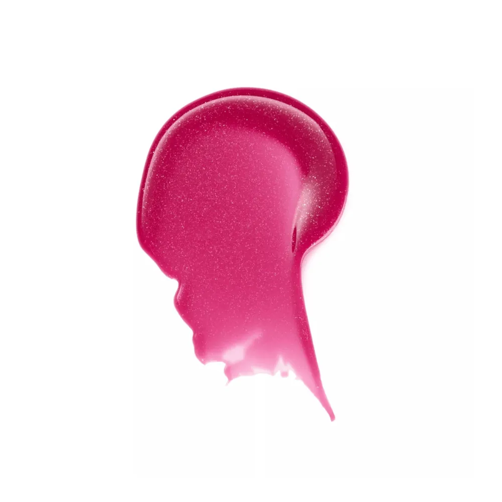 Essence Extreme Shine Volume Lipgloss