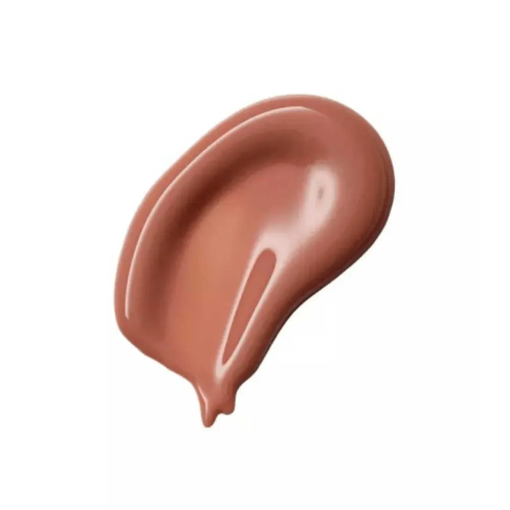 Essence Extreme Shine Volume Lipgloss