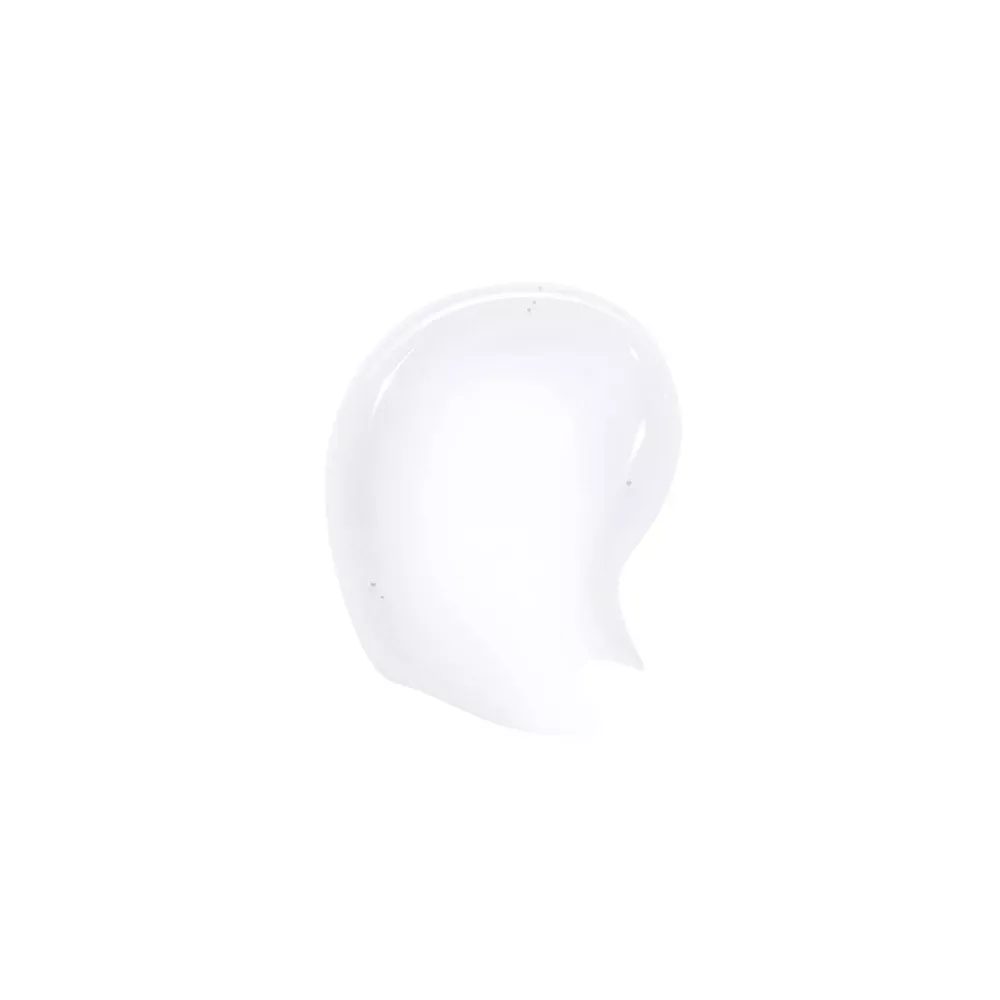 Essence Extreme Shine Volume Lipgloss