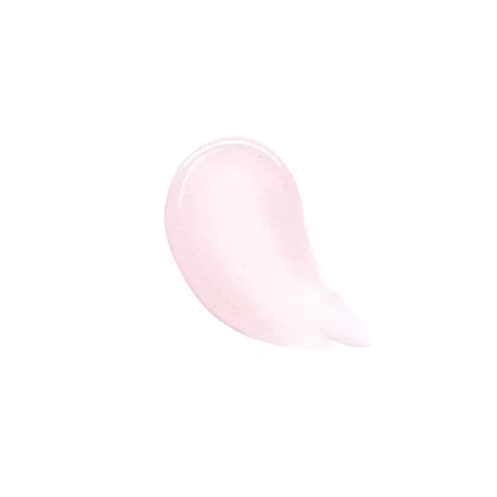 Essence Extreme Shine Volume Lipgloss