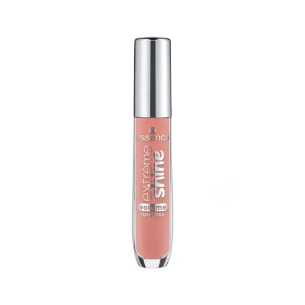 Essence Extreme Shine Volume Lipgloss
