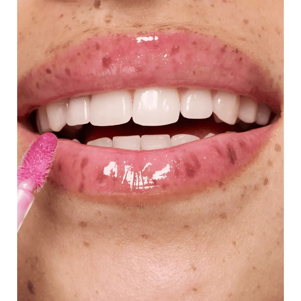 Essence Extreme Shine Volume Lipgloss