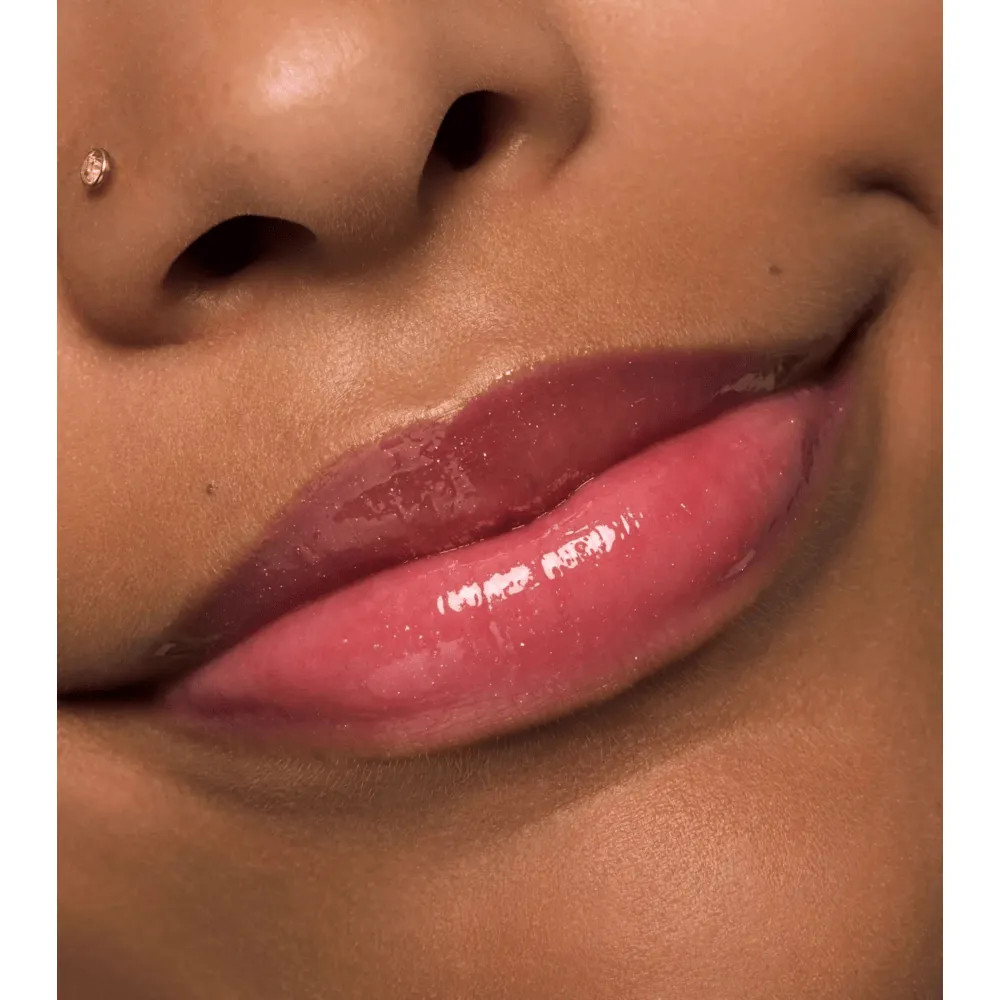 Essence Extreme Shine Volume Lipgloss
