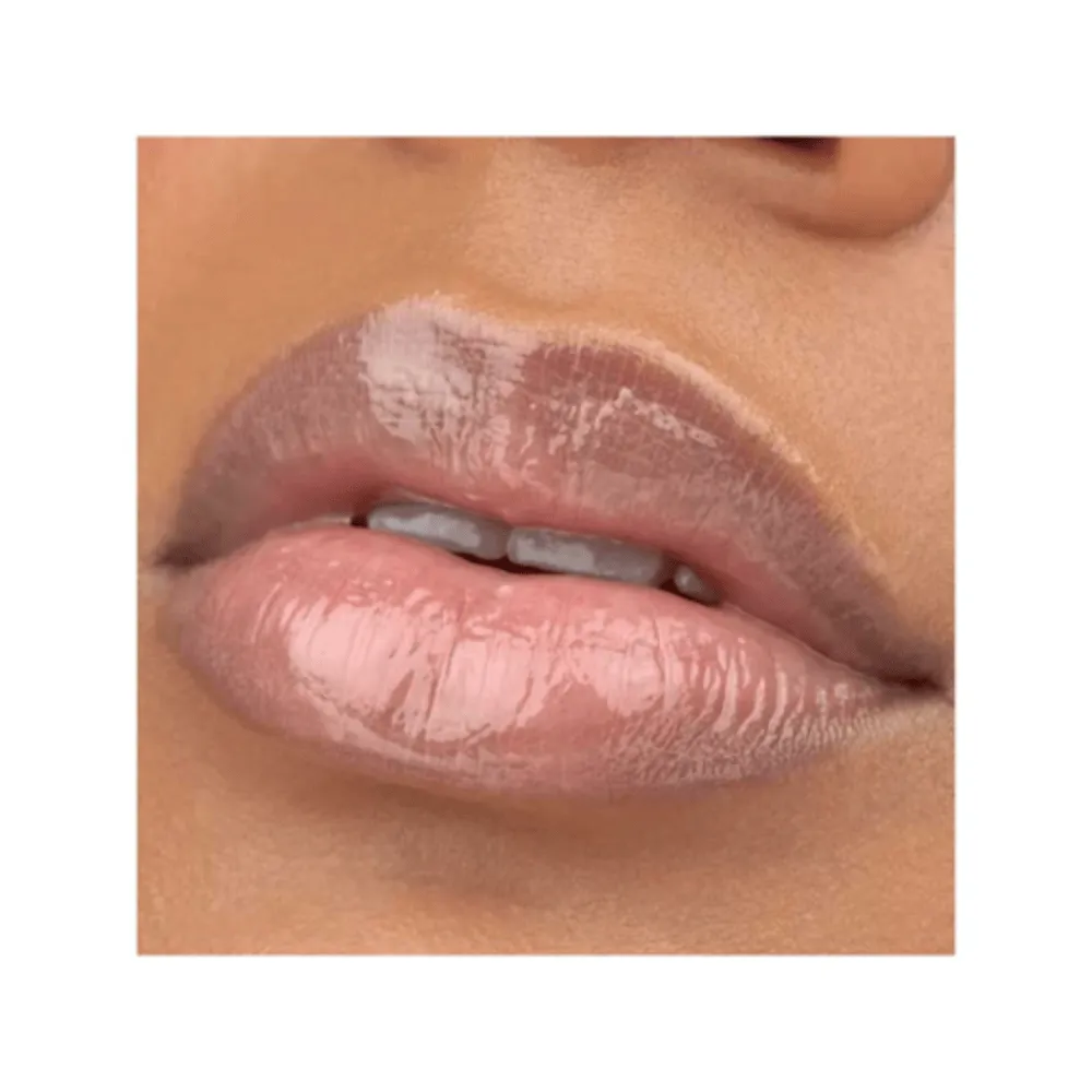 Essence Extreme Shine Volume Lipgloss