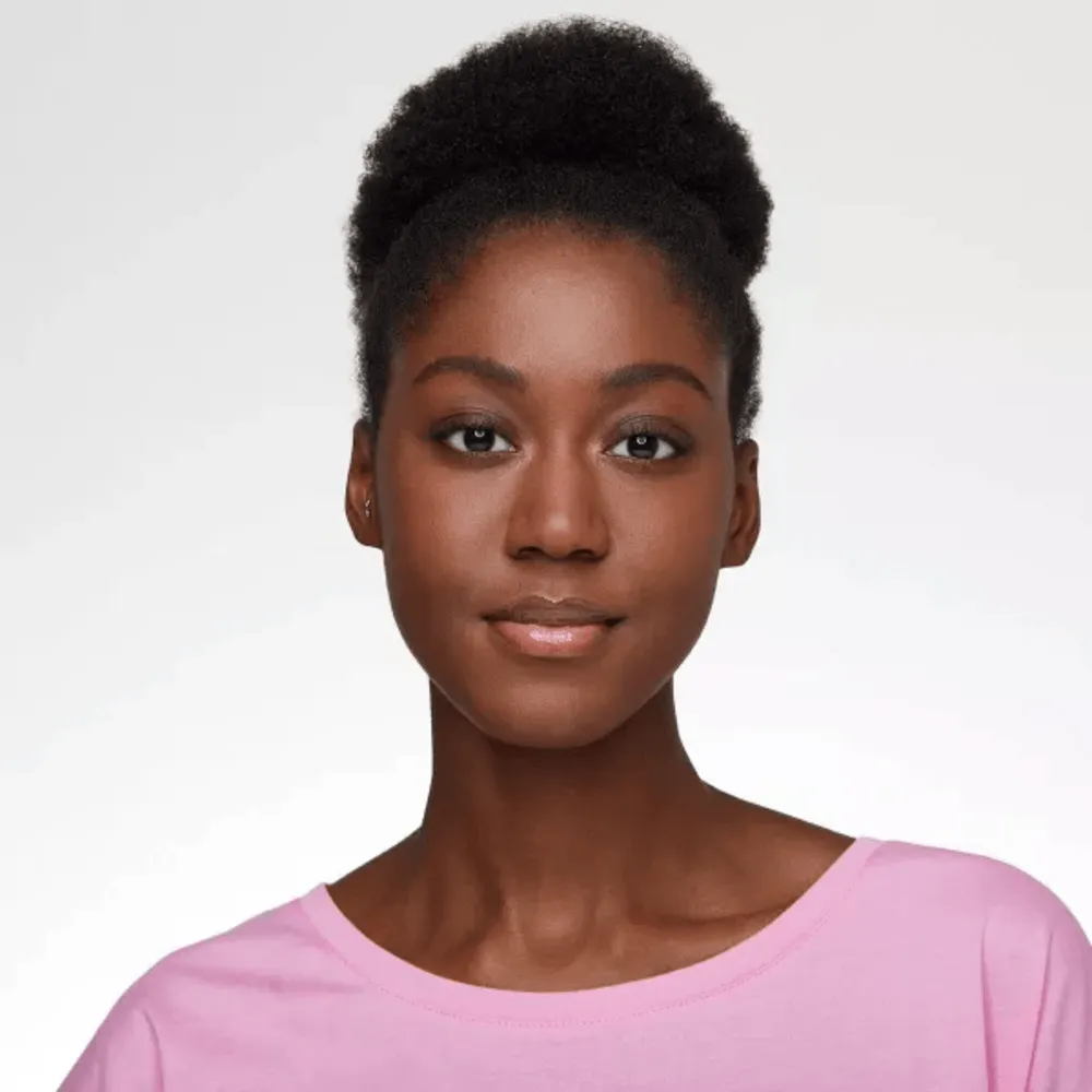 Essence Extreme Shine Volume Lipgloss