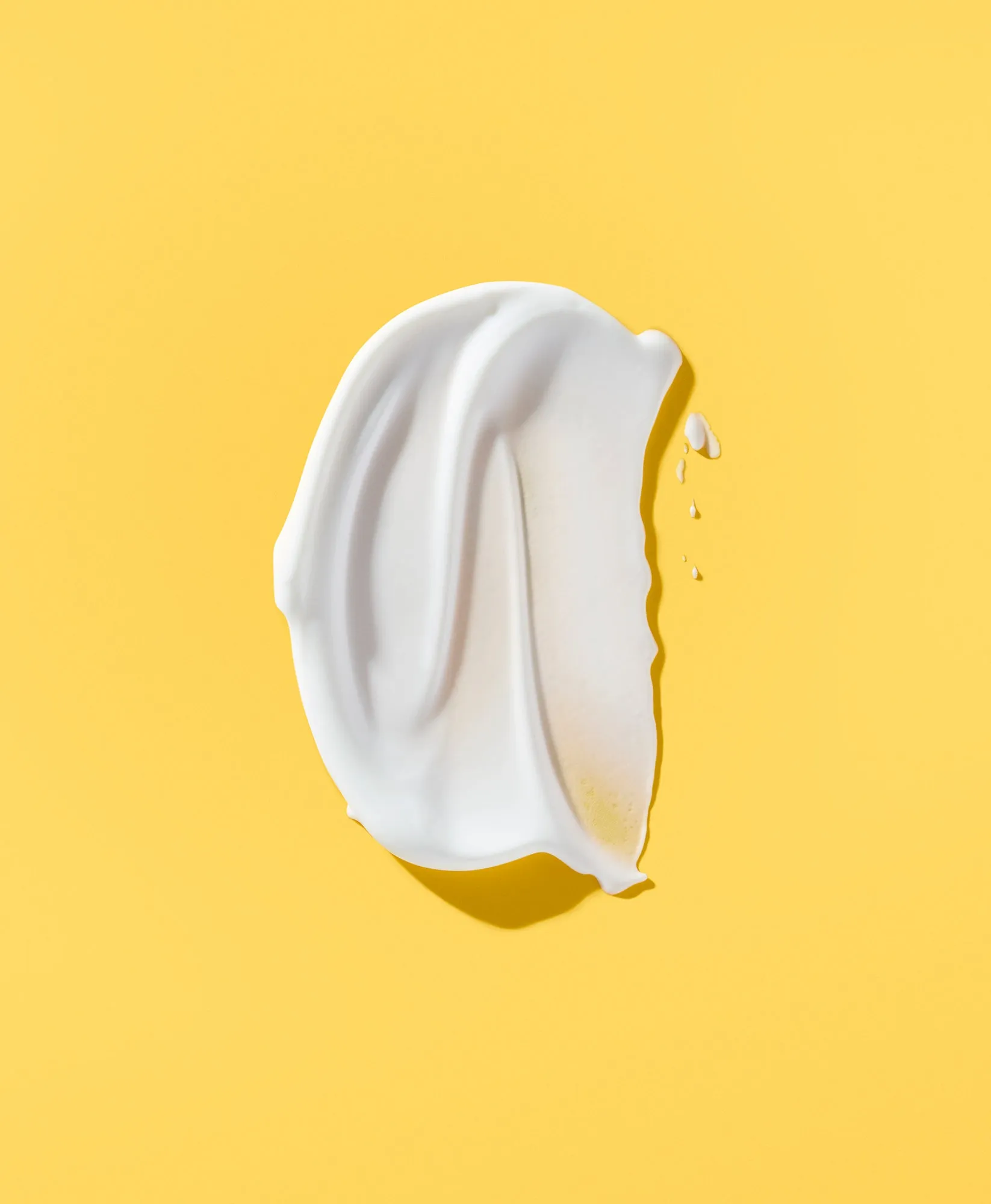 Everyday Active™ Lotion SPF 50