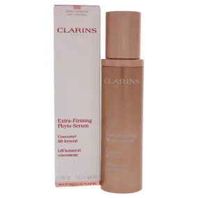 Extra-Firming Phyto Serum