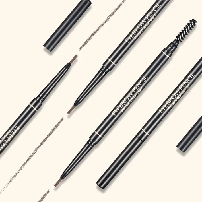 Eyebrow Pencil by Max&Meet