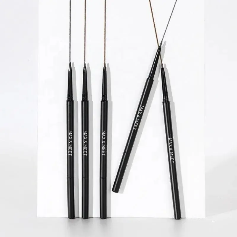 Eyebrow Pencil by Max&Meet