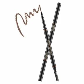 Eyebrow Pencil by Max&Meet