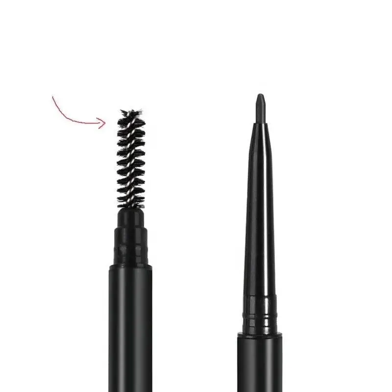 Eyebrow Pencil by Max&Meet