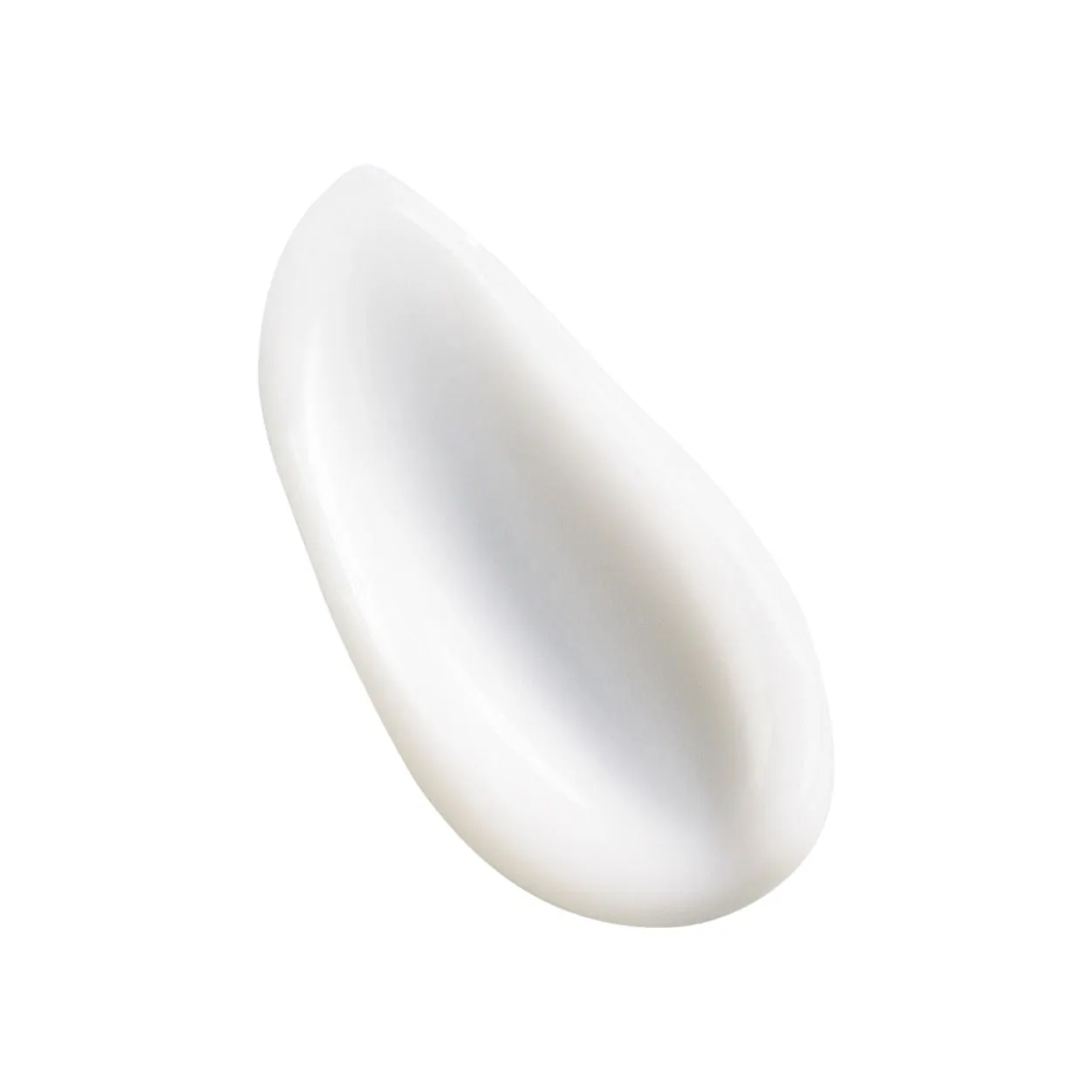 Fermitif Neck Renewal Serum Firming Treatment