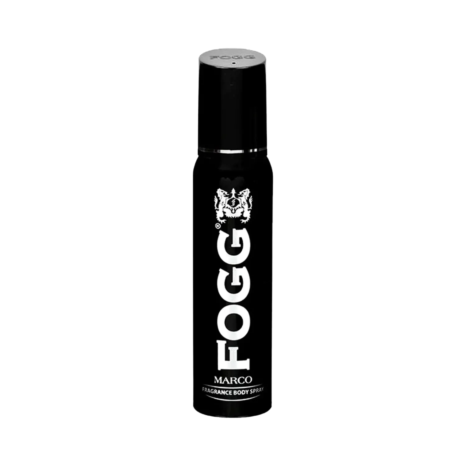 FOGG Marco Body Spray 120ml