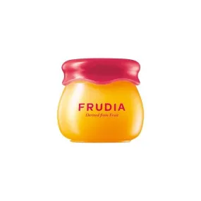 FRUDIA Pomegranate Honey 3 in 1 Lip Balm 10g