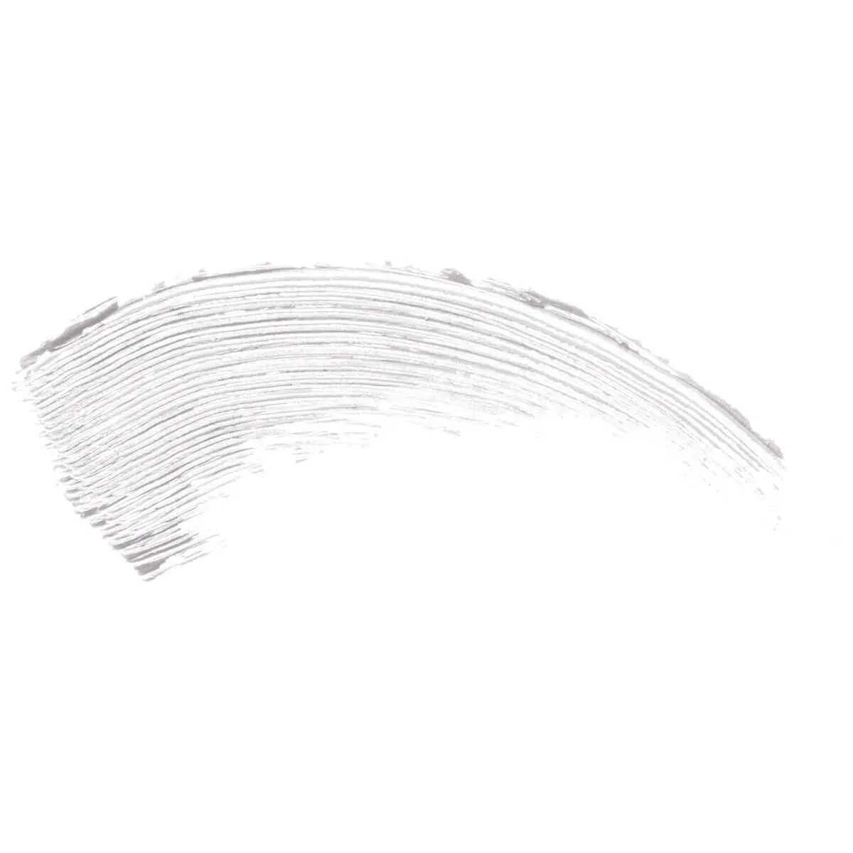 Fully Charged Mascara Primer Powered by Magnetic Technology