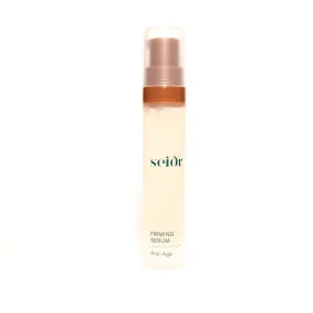 Gave - Firming Serum GWP
