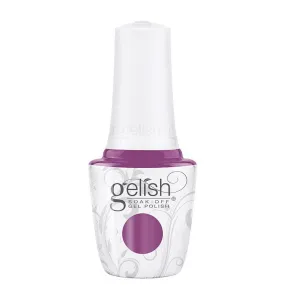 Gelish - Very Berry Clean - #1110527