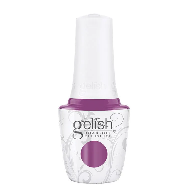 Gelish - Very Berry Clean - #1110527