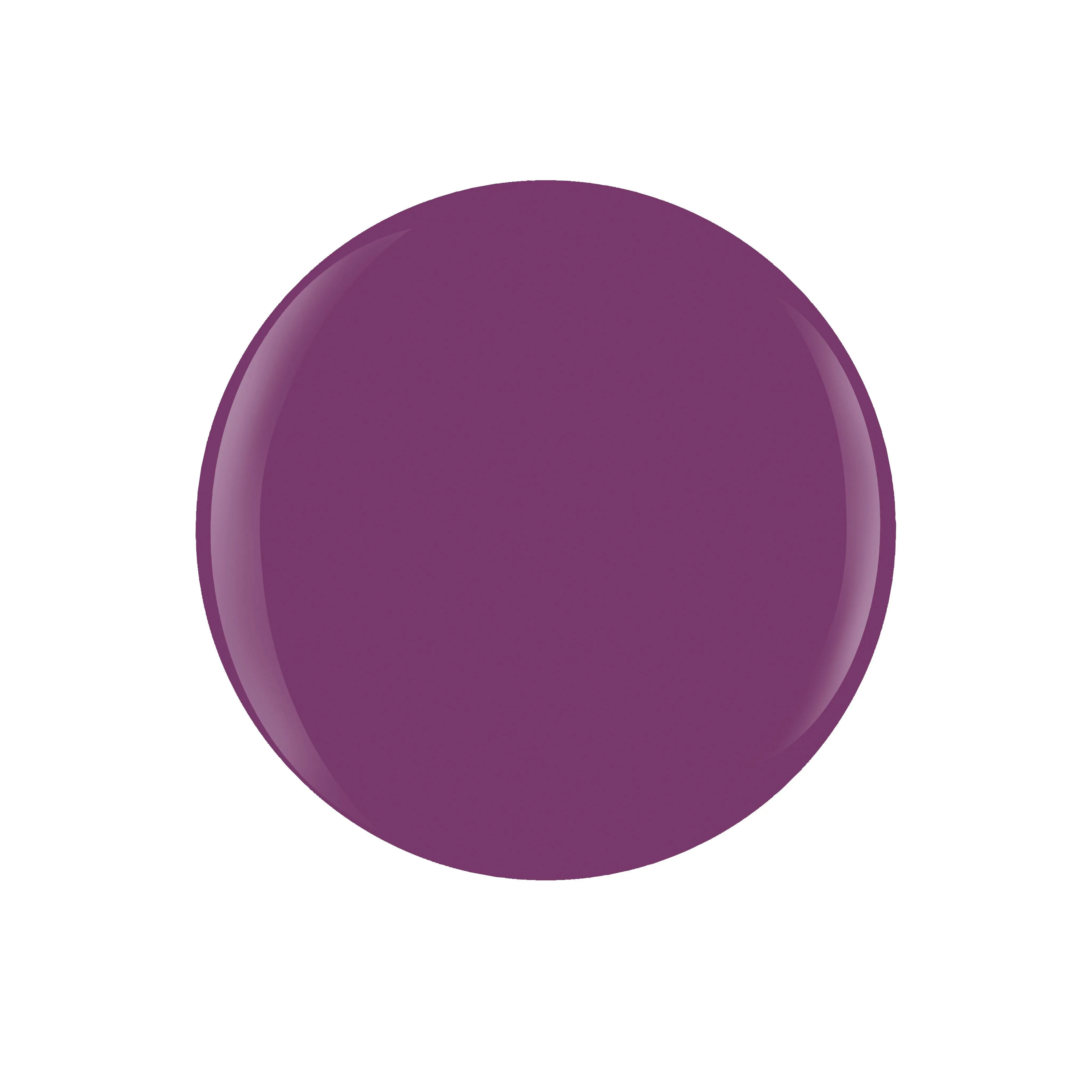 Gelish - Very Berry Clean - #1110527