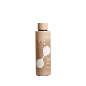 Gentle Cream Cleanser - Refill