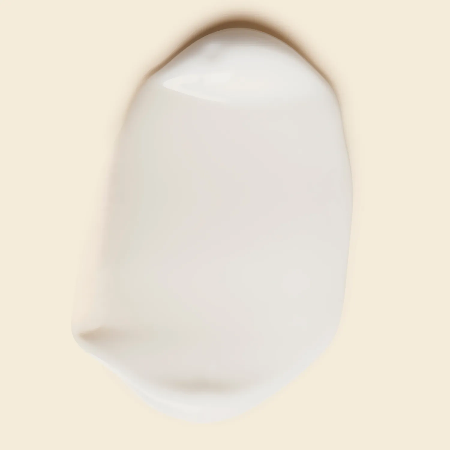 Gentle Cream Cleanser - Refill