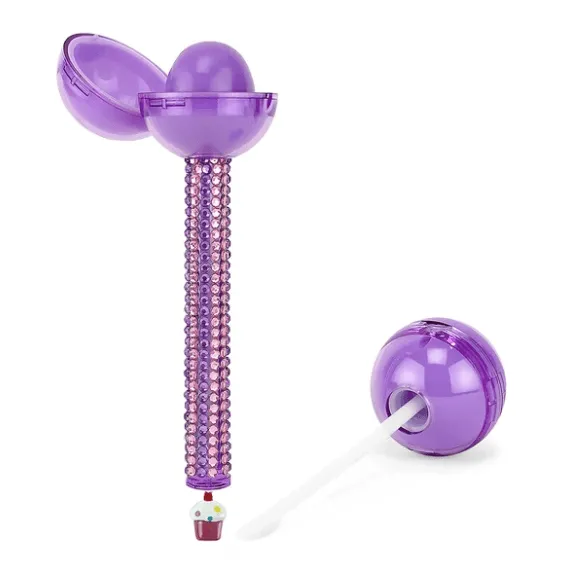 Glossy Pops Sparkle Lip Glossi