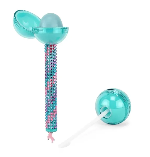 Glossy Pops Sparkle Lip Glossi