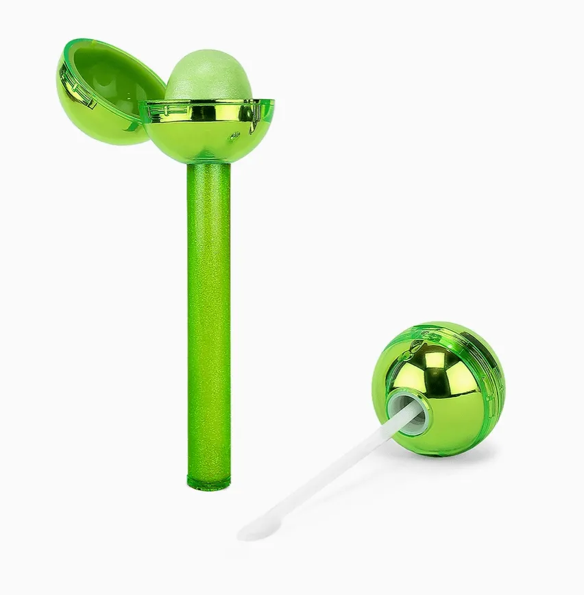 Glossy Pops Sparkle Lip Glossi