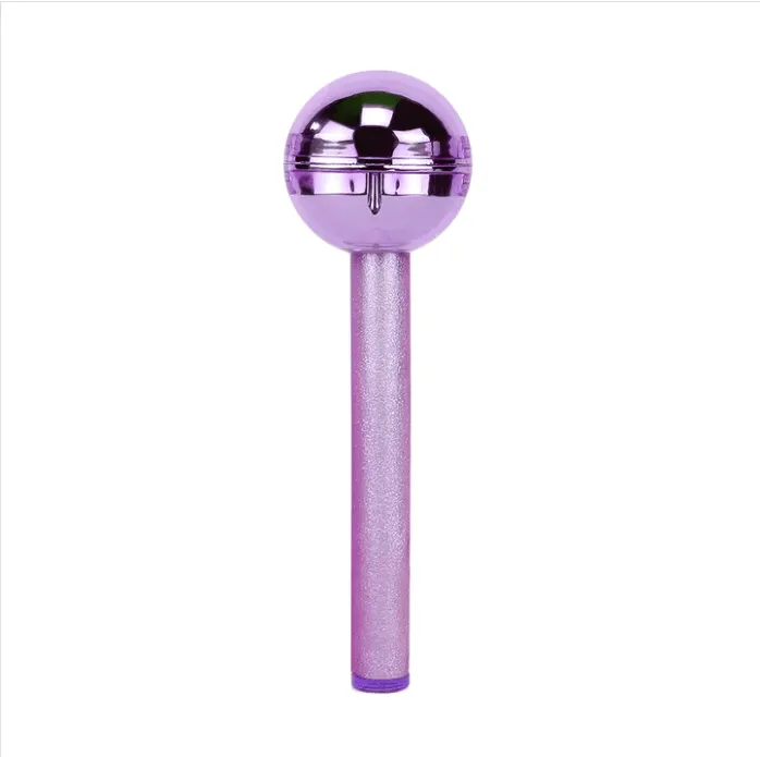 Glossy Pops Sparkle Lip Glossi