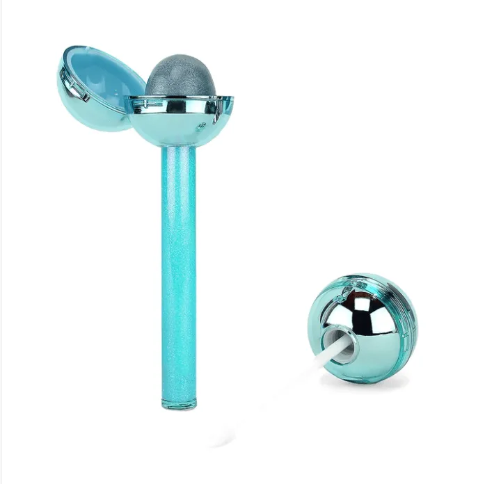 Glossy Pops Sparkle Lip Glossi