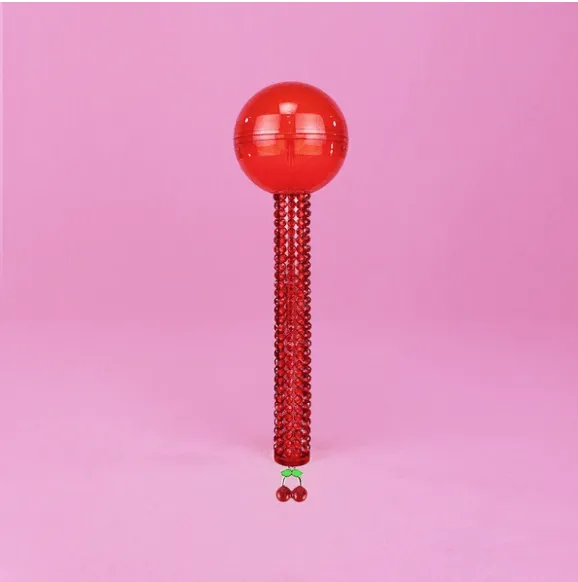 Glossy Pops Sparkle Lip Glossi