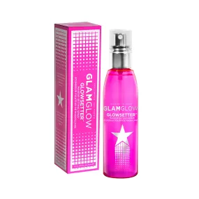 GLOWSETTER™ Makeup Setting Spray