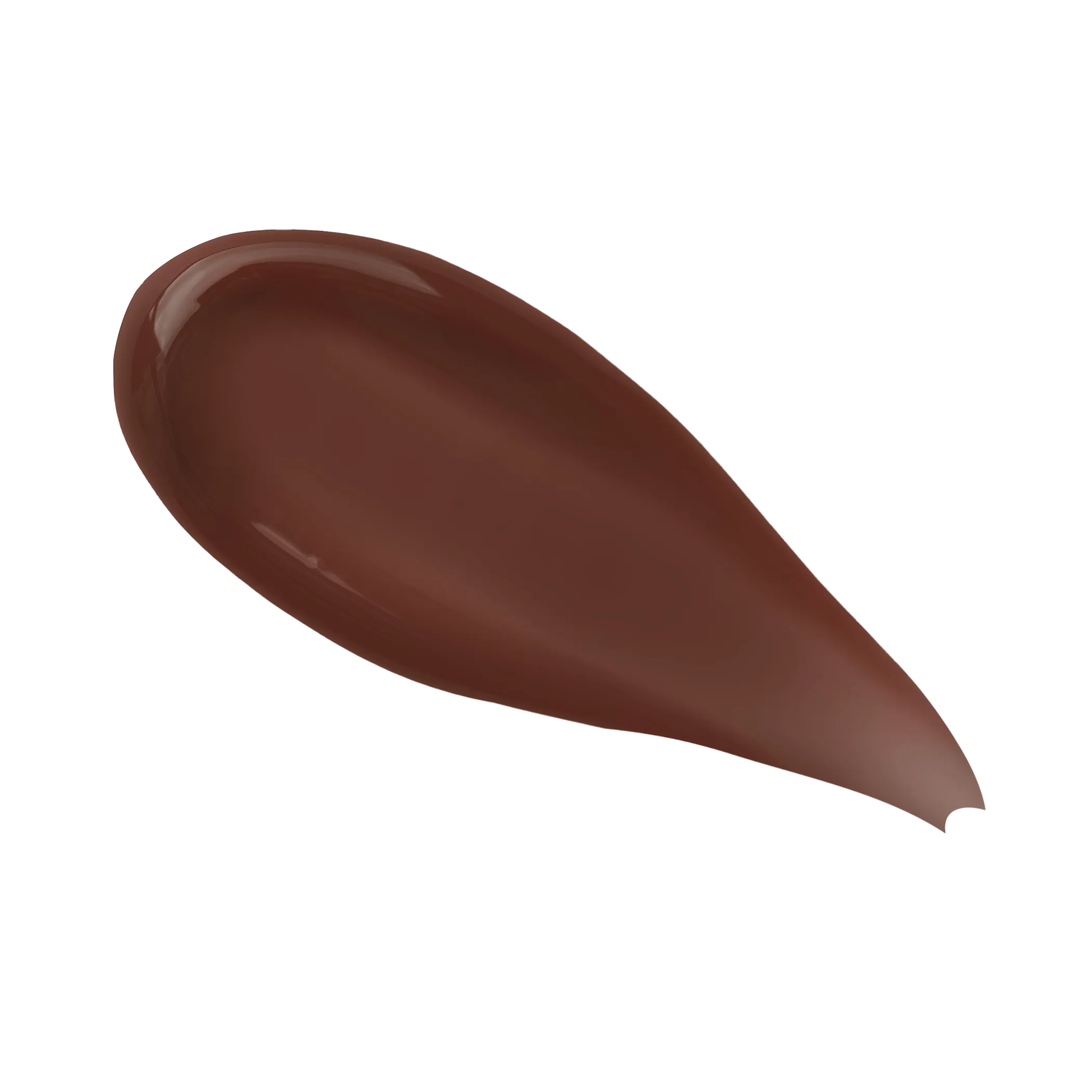 GOOD GLOSS - 01 Cold Brew