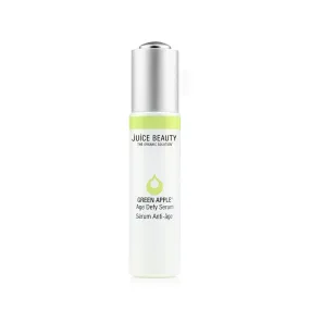 Green Apple Age Defy Serum