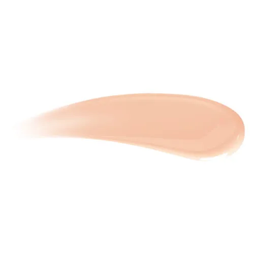 Healthy Mix BB Cream lekki krem BB do twarzy 01 Light 30ml