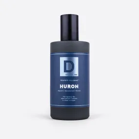 Huron Proper Cologne
