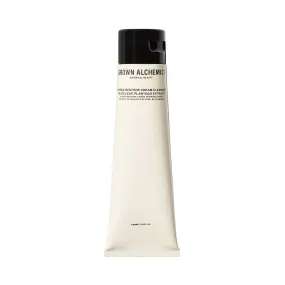Hydra-Restore Cream Cleanser