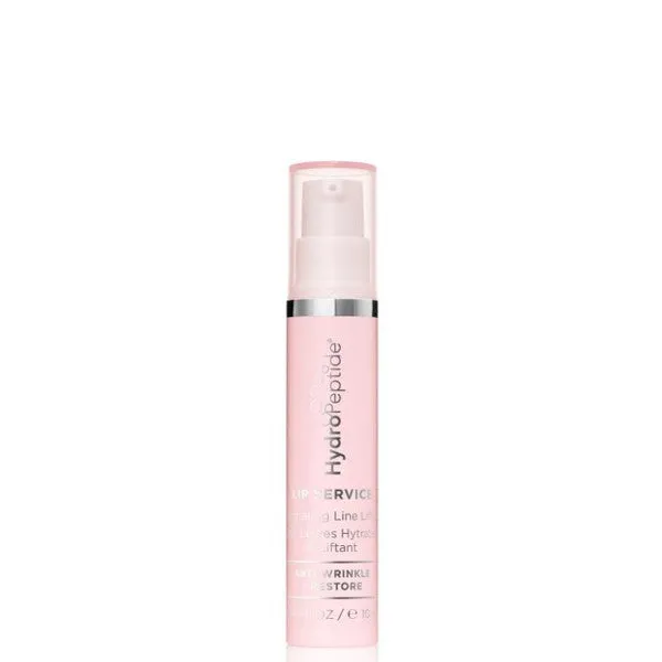 HydroPeptide Lip Service Line Lifter 10ml