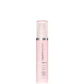 HydroPeptide Lip Service Line Lifter 10ml