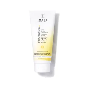 IMAGE Skincare PREVENTION  Daily Tinted Moisturizer SPF 30