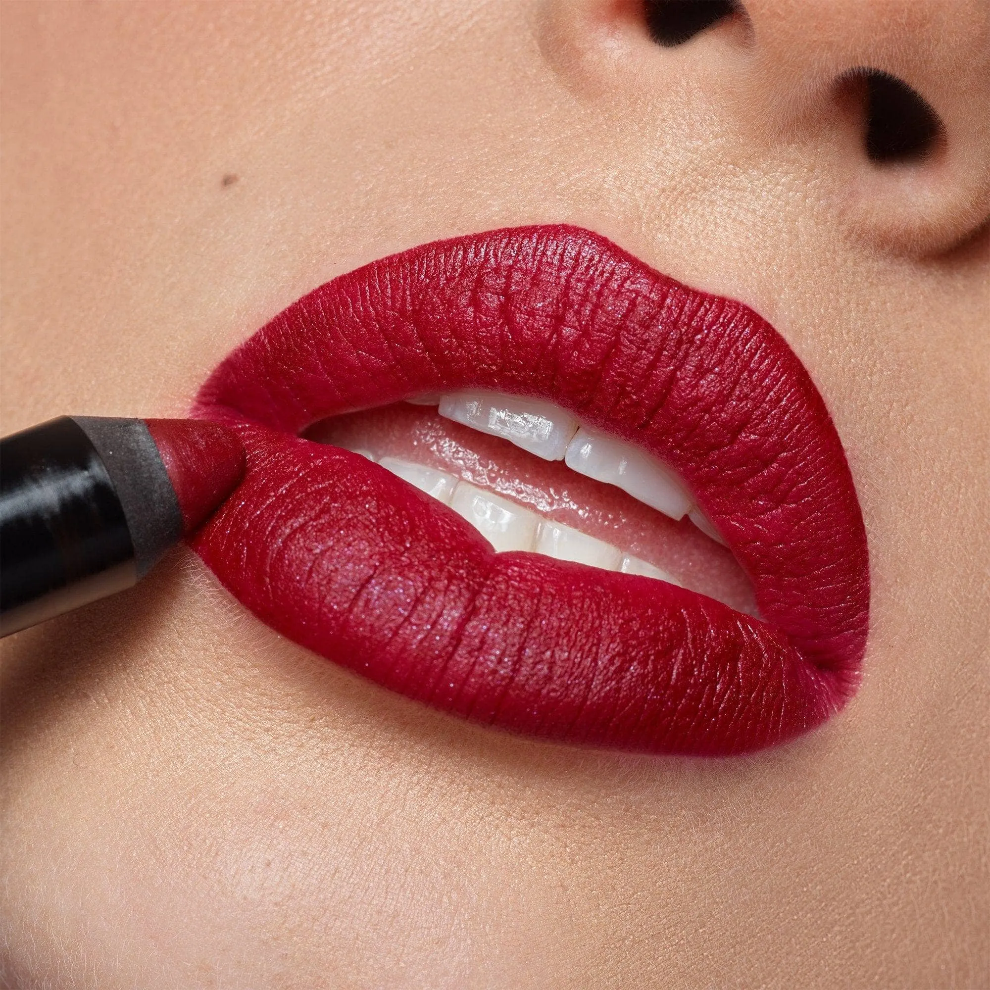Intense Matte Lip   Cheek Pencil - SALE