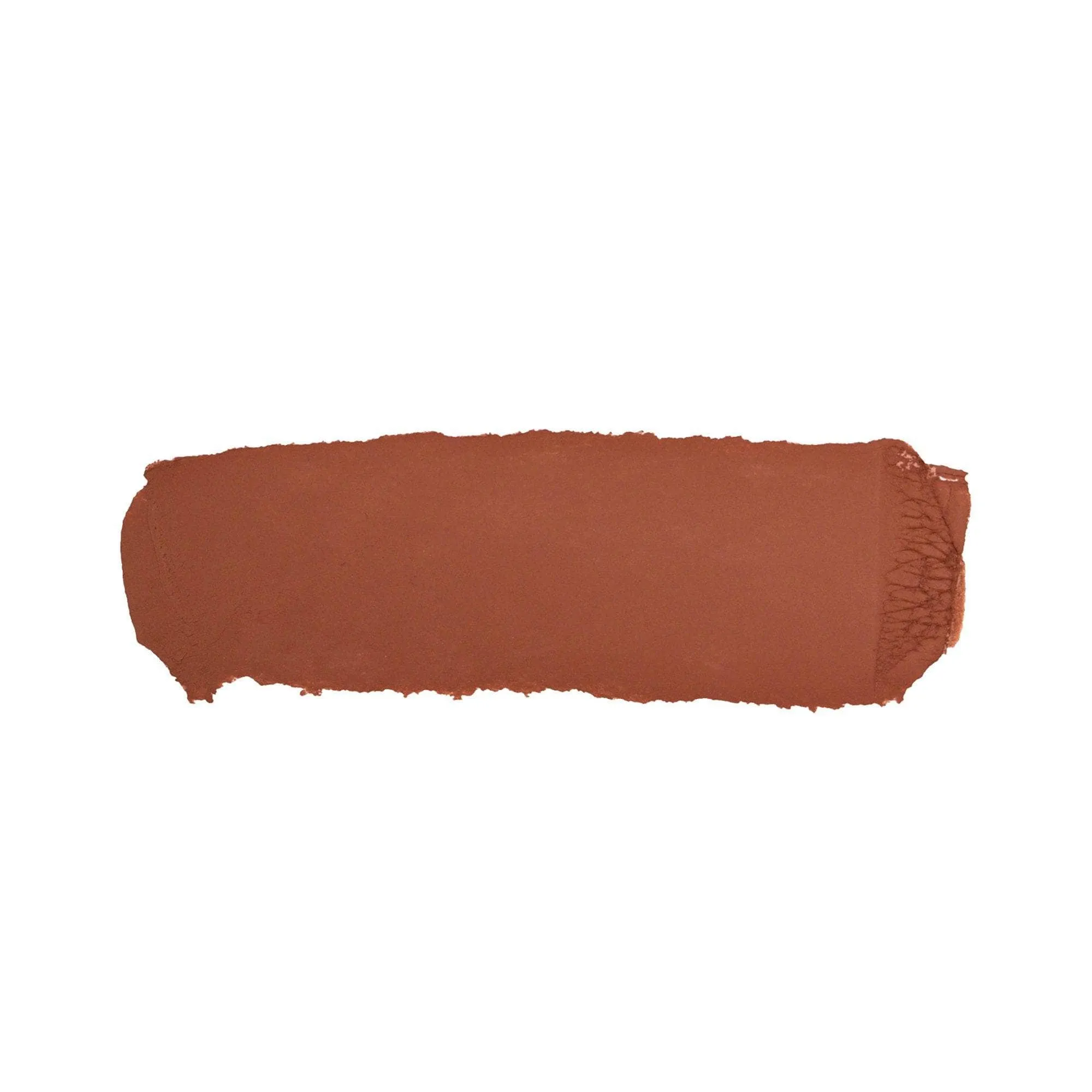 Intense Matte Lip   Cheek Pencil - SALE