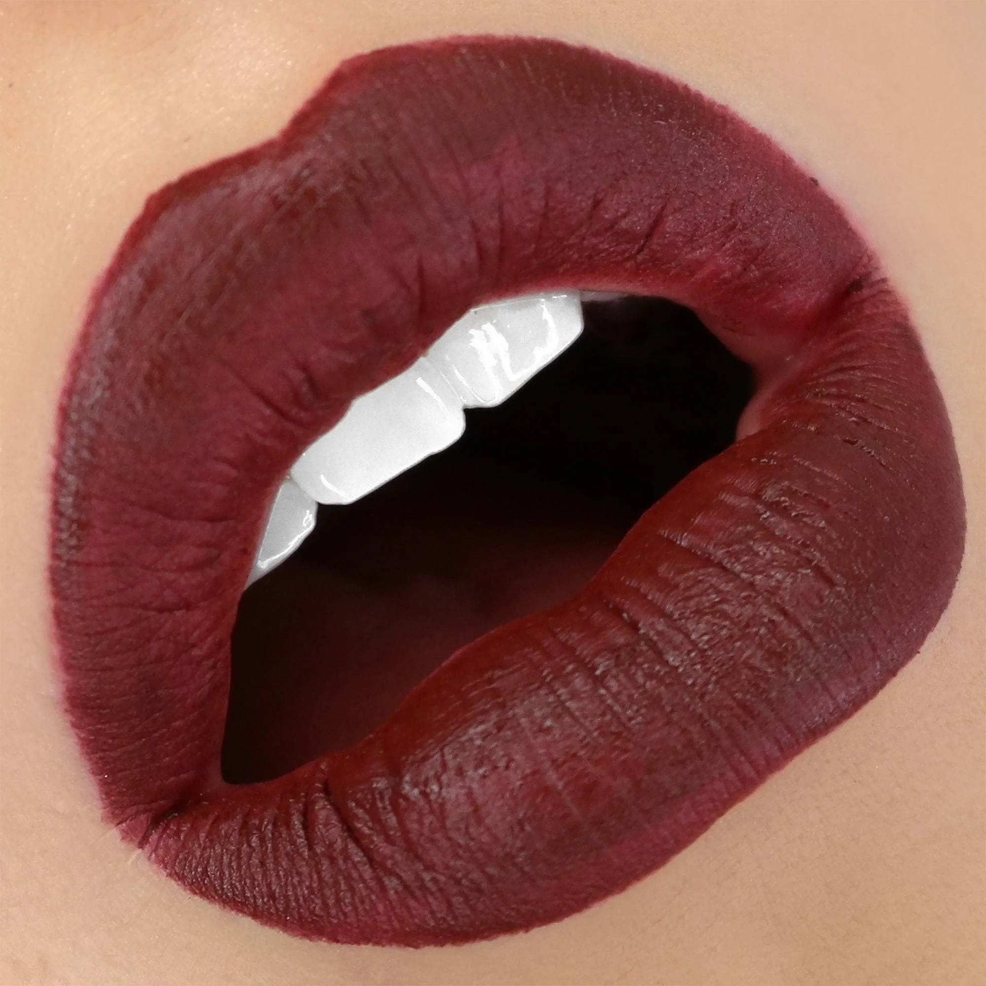 Intense Matte Lip   Cheek Pencil - SALE
