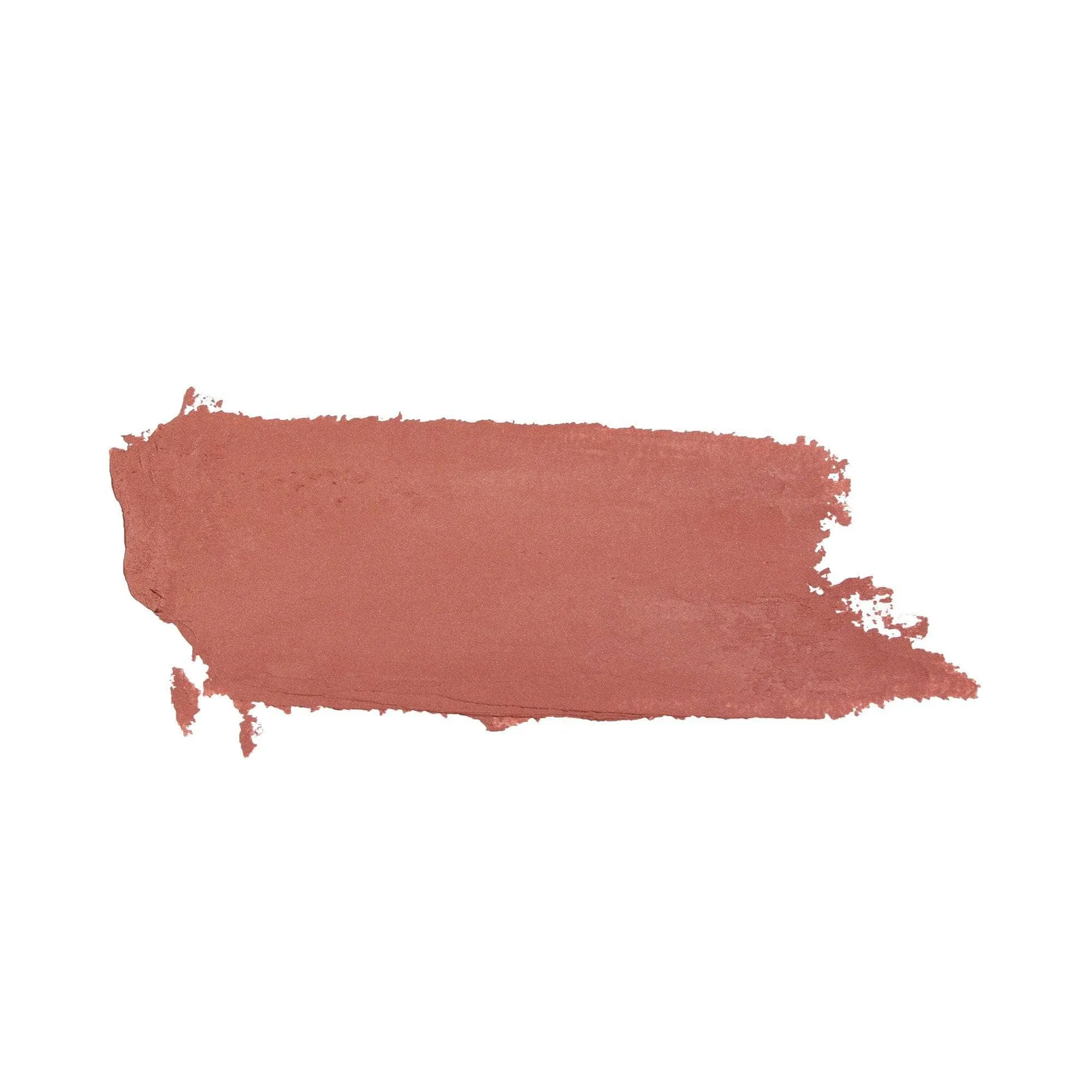 Intense Matte Lip   Cheek Pencil - SALE