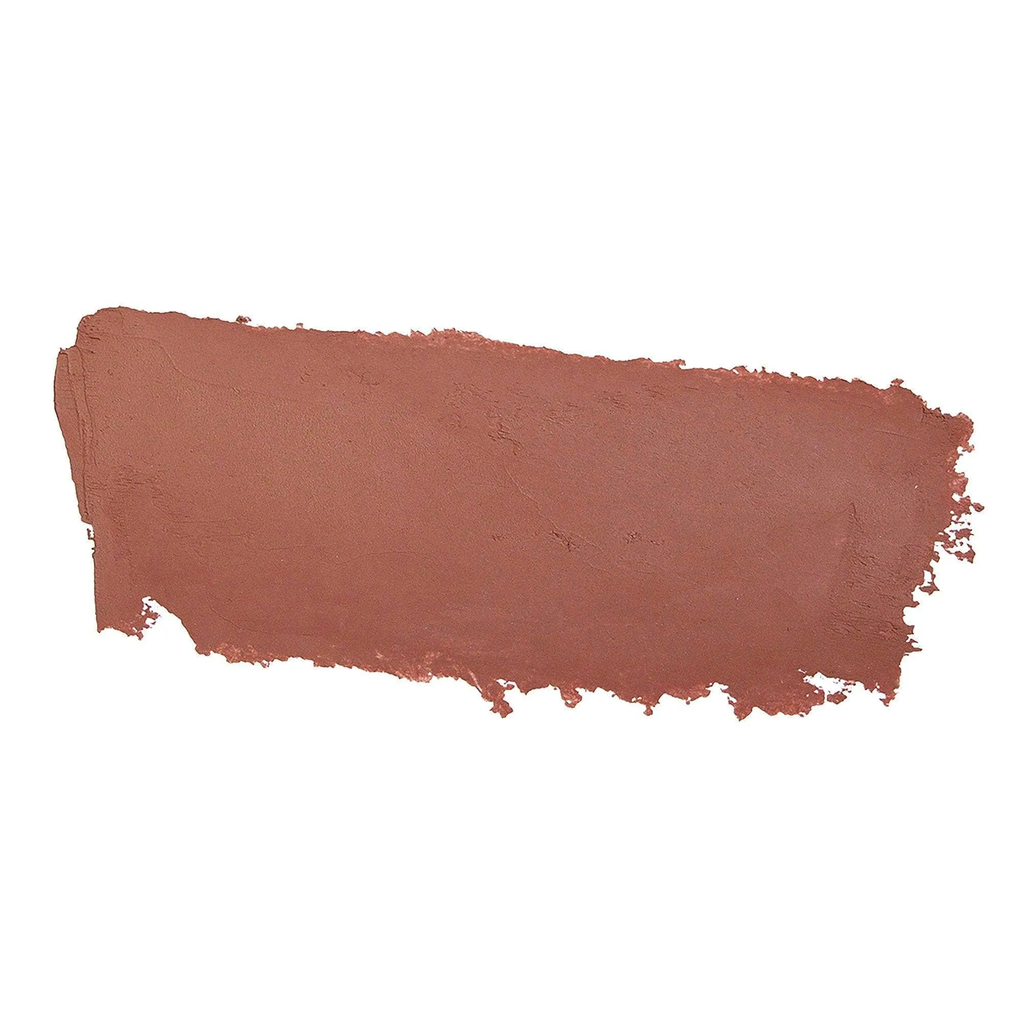 Intense Matte Lip   Cheek Pencil - SALE