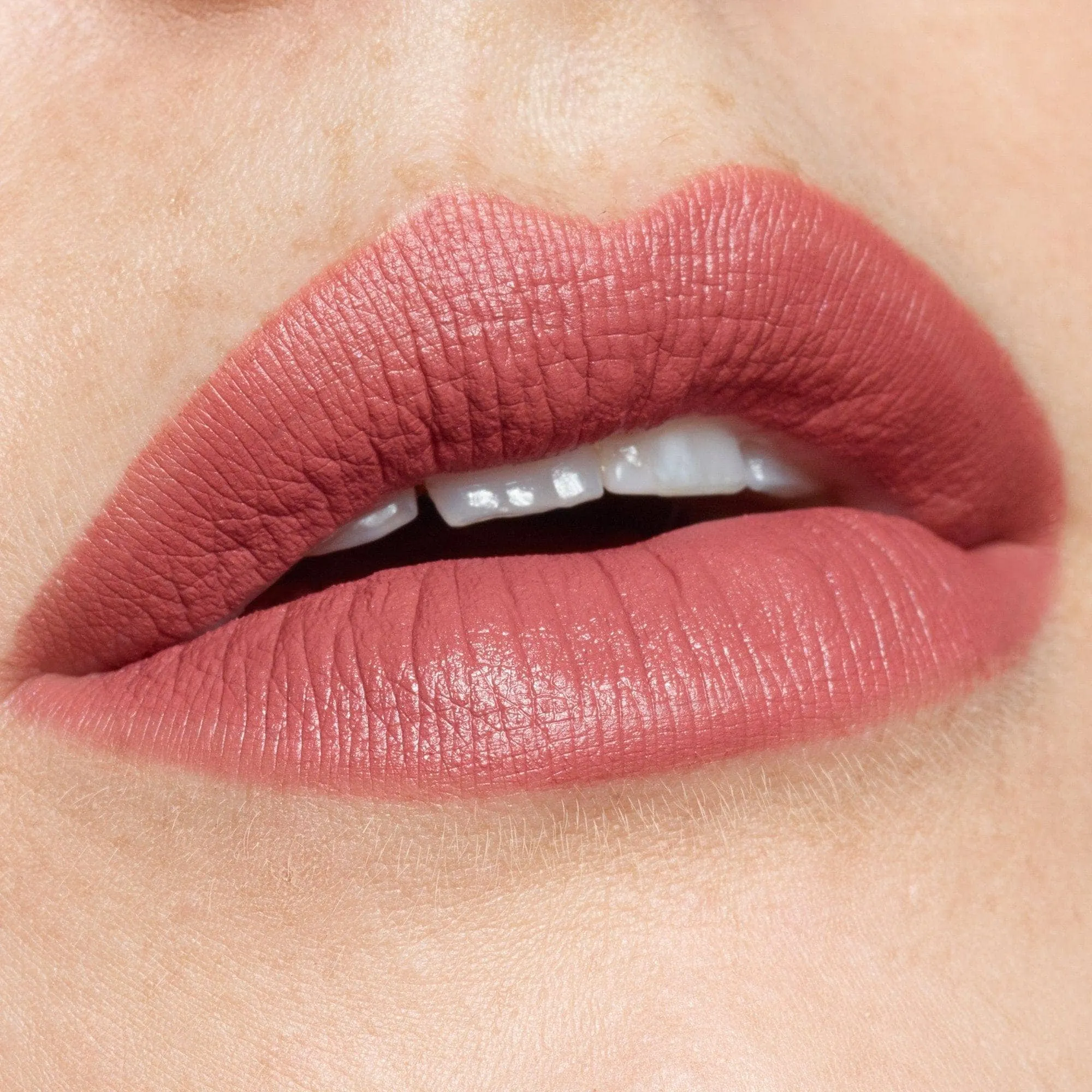 Intense Matte Lip   Cheek Pencil - SALE