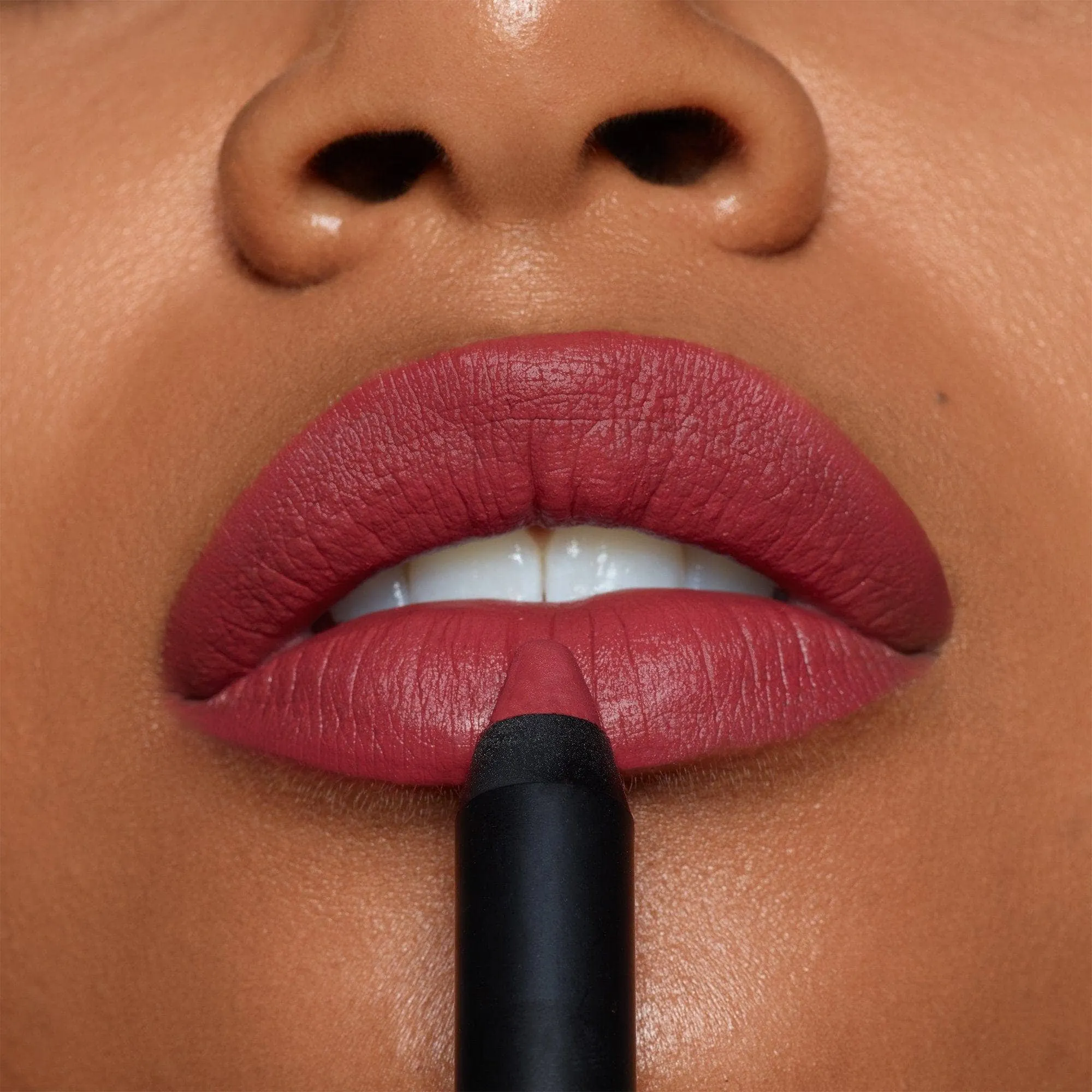 Intense Matte Lip   Cheek Pencil - SALE